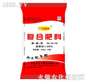 ��(f��)�Ϸ���20-10-10-�f����-ïʢ