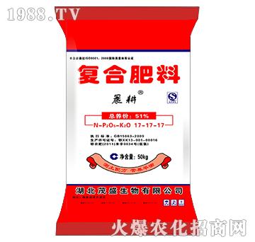 �ͺϷ���17-17-17-����-ïʢ