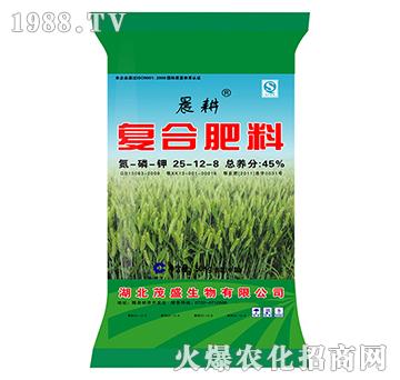 �ͺϷ���25-12-8-�������G��-ïʢ