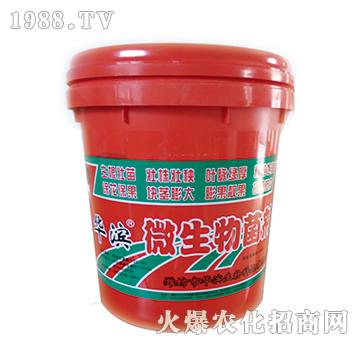 ��(f��)����΢�������һ��-�A�I