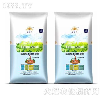 �}�A�������ޏͷ�-��