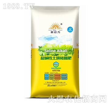 �������}�A�������ޏ�(f��)��-����