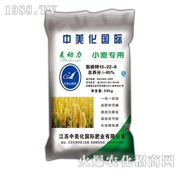 ����(d��ng)��15-22-8-С������-����Դ