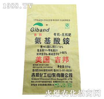 ������������@�ЙC-�o�C��-����Դ