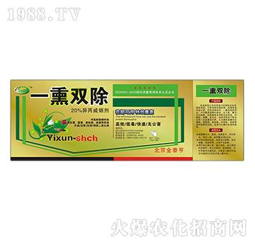 20%����������-һѬ