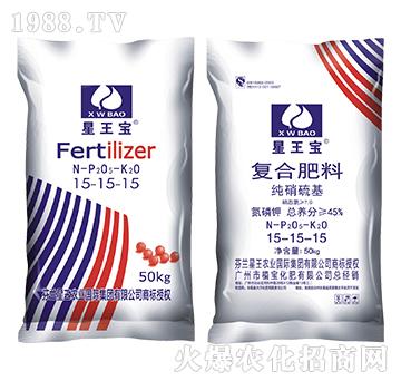 ���������(f��)�Ϸ���15-15-15-������-ֲ������