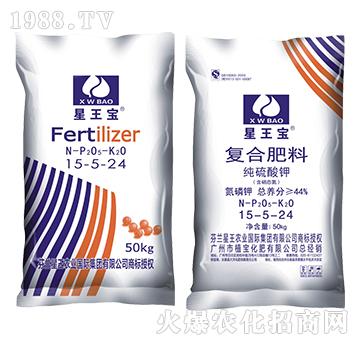 ������⛏�(f��)�Ϸ���15-5-24-������-ֲ������