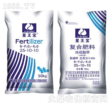 ������⛏�(f��)�Ϸ���25-10-10-������-ֲ������