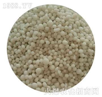 ������⛏�(f��)�Ϸ���25-10-10-���������w����-ֲ������