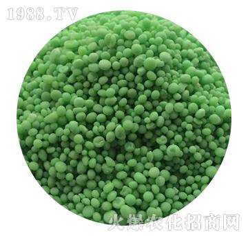 ������⛏�(f��)�Ϸ���17-17-17-���������w����-ֲ������