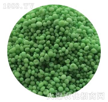 �����B(t��i)����(f��)�Ϸ���20-20-20-���������w����-ֲ������