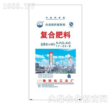 ��(f��)�Ϸ���17-20-8-��������