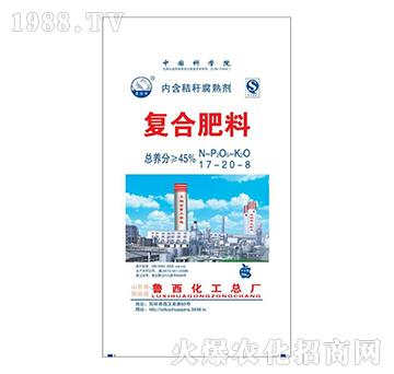 ��(f��)�Ϸ�17-20-8-��������