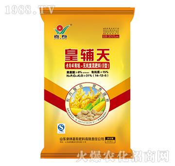 ���o���S�����ЙC(j��)-�o�C(j��)