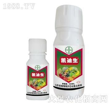 �P����-�o�r(n��ng)