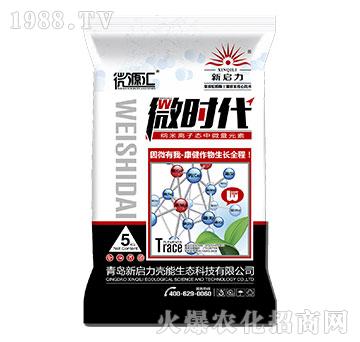 ΢�r(sh��)��-�{���x�ӑB(t��i)��΢��Ԫ��-����