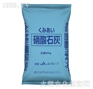 ƽ�ڴ�7-�E��