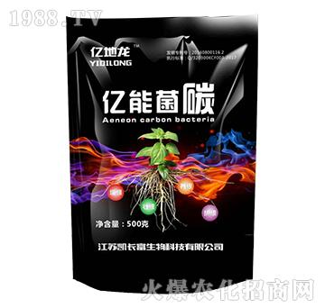 �|�ܾ�̼-�P�L(zh��ng)��