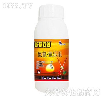 10%����������-�����p��-�읙(r��n)����