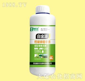 �}�V�\���A��-�׽�Դ-