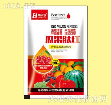 �Ϲ��ļt-��������ˮ��