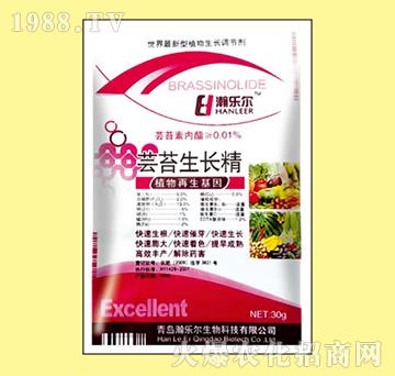 ��̦���L��-嫘���