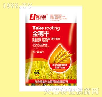 �����S-��������ˮ�ܷ���-嫘���