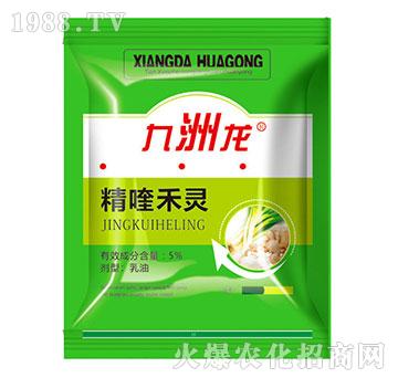 5%��୺��`-������-�읙����