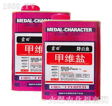 5%�׾S�}-���ｵ���x-�읙����