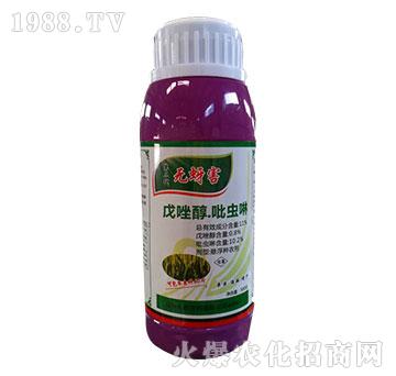 11%�������x(ch��ng)��-�o(w��)����-�읙(r��n)����