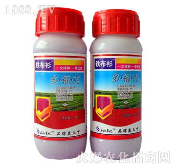 30%�����-�F����-�읙(r��n)����