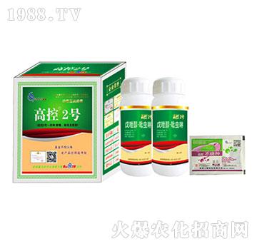 �߿�2̖�׺�-�읙����