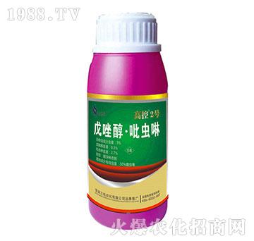 3%�������x��-�߿�2̖(h��o)-�읙����