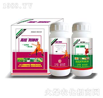 �߿ط����·N��-�읙����