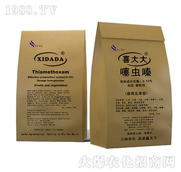 0.1%���x�-ϲ���-�읙(r��n)����