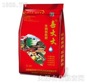 �����ЙC��-ϲ���-�읙����