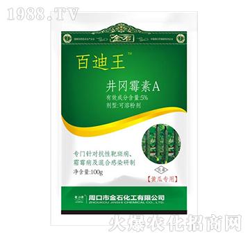 5%����ù��A-�ٵ���-�����r(n��ng)