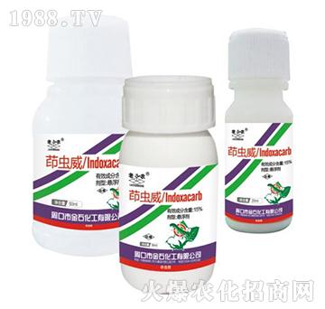 15%���x��-�����r