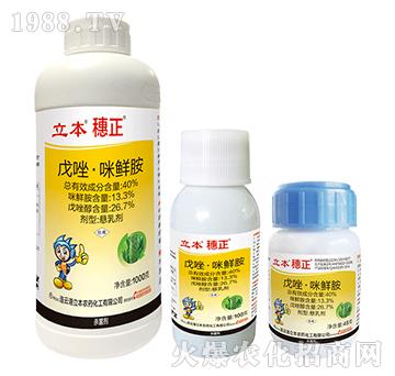 40%�������r�����鄩-����-��������