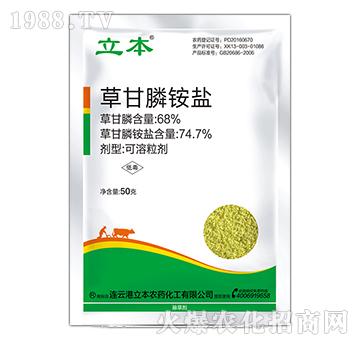 74.7%�ݸ���@�}-��������