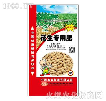 �������÷�18-18-18-���r(n��ng)