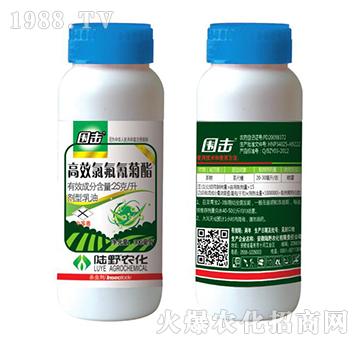 ��Ч�ȷ����������-��