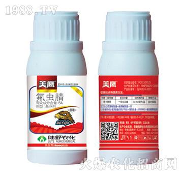 5%���x��Ҹ���-����