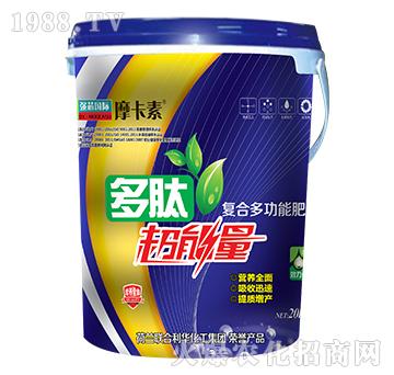 ���ĳ�������(f��)�϶๦�ܷ�-Ħ����-��(qi��ng)о��(gu��)�H