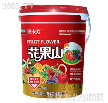 ����ɽ-Ħ����-��о���H