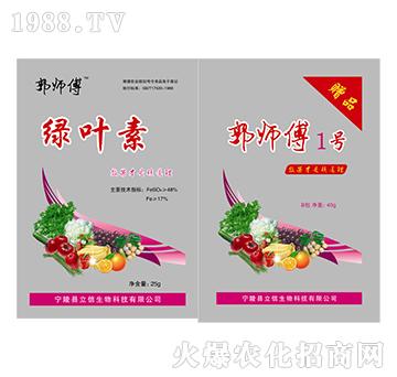 �G�~�أ�ٛ(z��ng)������1̖(h��o)��-������-��������