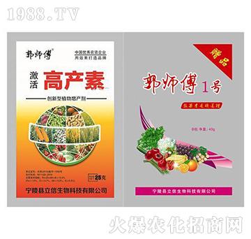 ����߮a(ch��n)�أ�ٛ������1̖��-������-��������