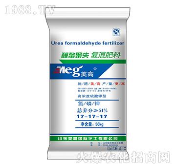 ��ȩ��ʧ�ͻ��17-17-17-����