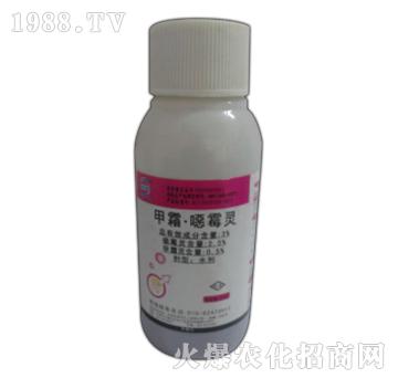 ��˪��ù�`-�G��