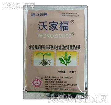 ��Ȼ��������Ժ���I�B(y��ng)